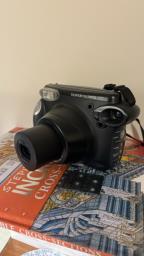 Fujifilm Instax 210 Instax Wide Camera image 3