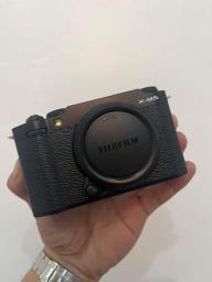 Fujifilm X-m5 Xc 15-45mm-wtsap52033774 image 1