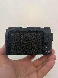 Fujifilm X-m5 Xc 15-45mm-wtsap52033774 image 2