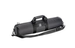 Gitzo Padded Tripod Bag image 1