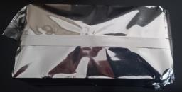 Kodak Funsaver 27 Exposures Iso 800 image 2