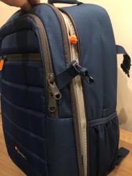 Lowepro Camera Backpack - Brand New image 2