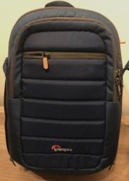 Lowepro Camera Backpack - Brand New image 6