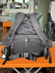 Lowepro Orion Aw Convertible Camera Bag image 2