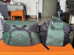 Lowepro Orion Aw Convertible Camera Bag image 5