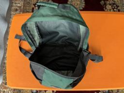 Lowepro Orion Aw Convertible Camera Bag image 7