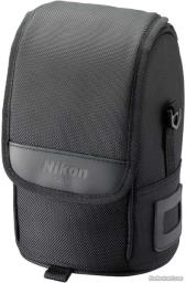 Nikon Af-s Nikkor 24-70mm F28g Ed image 3