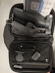 Osmo Moblie 8 image 1