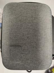 Osmo Moblie 8 image 2