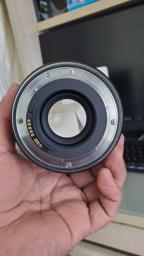 Tamron Sp 35mm F18 Di Vc Usd - Canon image 2