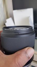 Tamron Sp 35mm F18 Di Vc Usd - Canon image 3