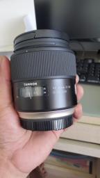 Tamron Sp 35mm F18 Di Vc Usd - Canon image 5