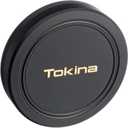 Tokina At-x 107 Af Dx Nh Fisheye 10-17mm image 2