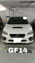 42 Conduit Road  Person Robinson Road image 1