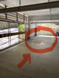 5 Conduit Rd Car Park Space image 2