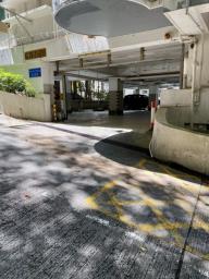 5 Conduit Rd Car Park Space image 4
