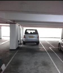 Big Car Park 123 Caine Road image 1