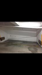 Caine Road 88 image 1