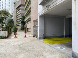 Car Park at 55 Robinson Road image 2