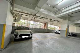 Car Park Rent Casa Bella Caine Road image 2