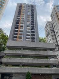 Car Park Space 21 Tai Hang Road image 1