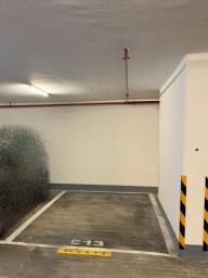 Car Park Space at 36 Conduit Rd Elegant image 1