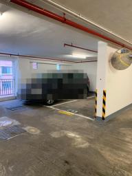 Car Park Space at 36 Conduit Rd Elegant image 2