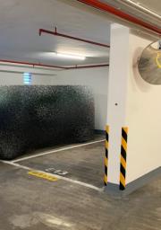 Car Park Space at 36 Conduit Rd Elegant image 3