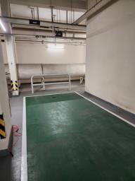 Car Parking Caribbean Coast Tung Chung image 1