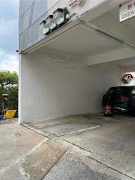 Car Space for rent  Shiu Fai Terrace image 1