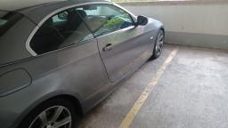 Carpark  Robinson Road rare on market image 1