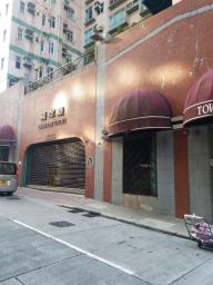 Carpark for lease image 1