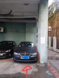 Carpark for lease image 2