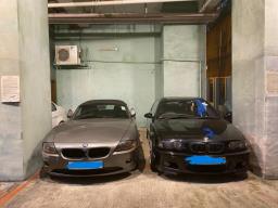 Carpark for lease image 3