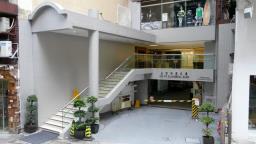 Central Carpark for Rent image 1
