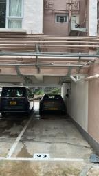 Covered Carpark for Rent 2500 per month image 2