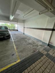 Covered Double Car Park on 8 Seymour Rd image 1