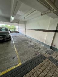 Covered Double Car Park on 8 Seymour Rd image 1