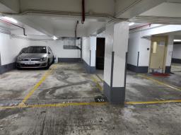 Fully Covered Double Carparks for Rent image 2
