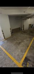 Mid-levels car park space for rent image 2