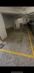 Mid-levels car park space for rent image 1