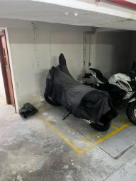 Motorcycle Parking Spaces for Rent image 2