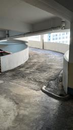 Phoenix Court near Hopewell Centre image 1