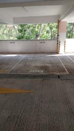 Car-park at Ma On Shan for sale image 2