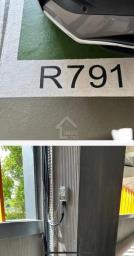 Double Cove Summit -gf Parking R791 image 1