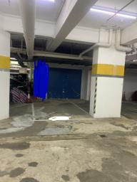 Taiwai indoor secure huge car parkspace image 1