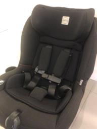 100 Made in Italy  Peg Perego Viaggio image 1