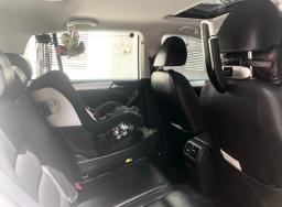 100 Made in Italy  Peg Perego Viaggio image 2