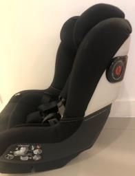 100 Made in Italy  Peg Perego Viaggio image 3