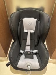 Car child seat for sale image 1